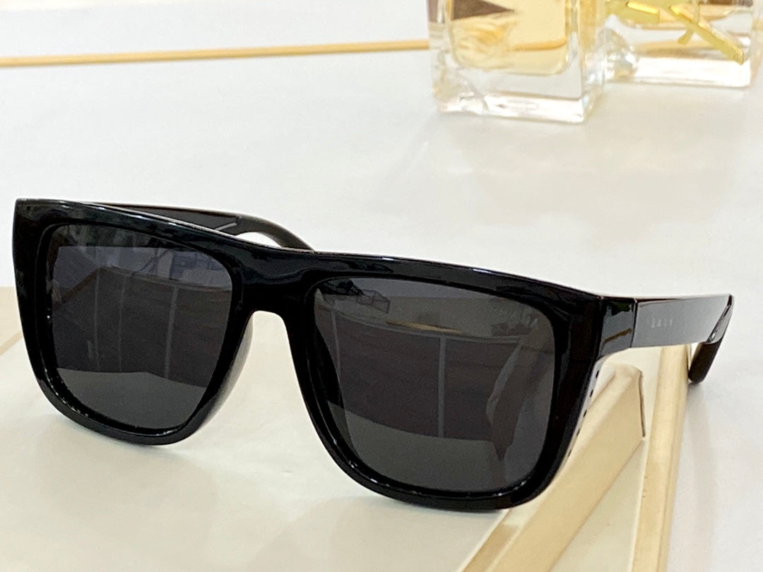 Prada Sunglasses Dupe Replica Prada Sunglasses