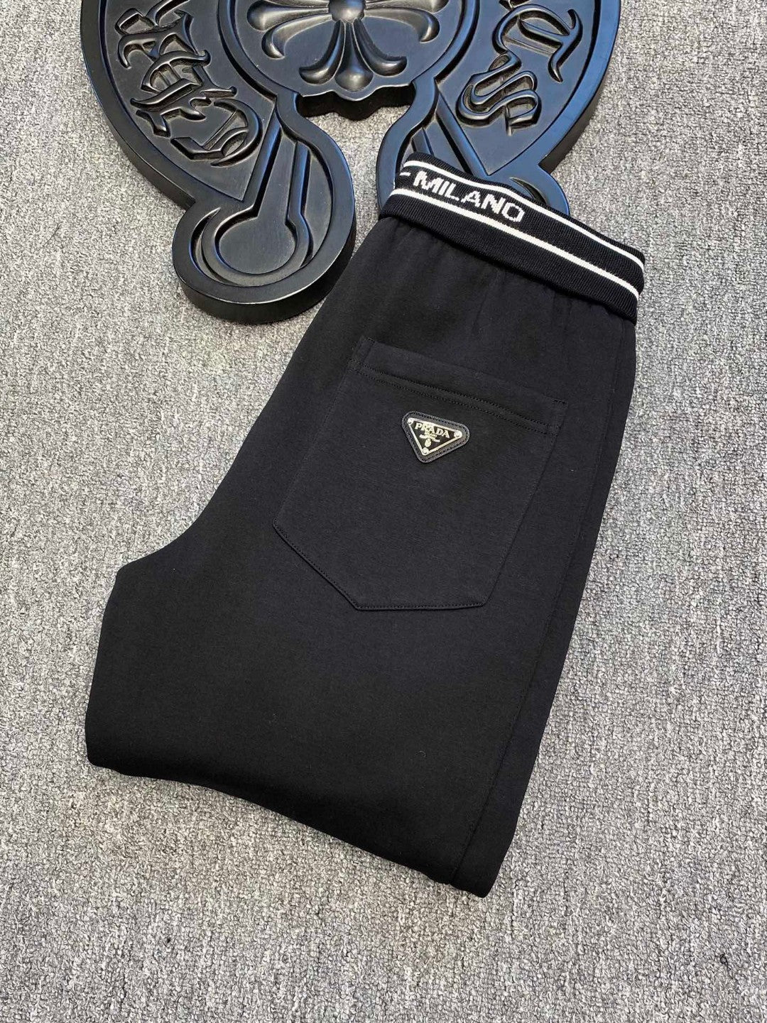 Prada Sweatpants