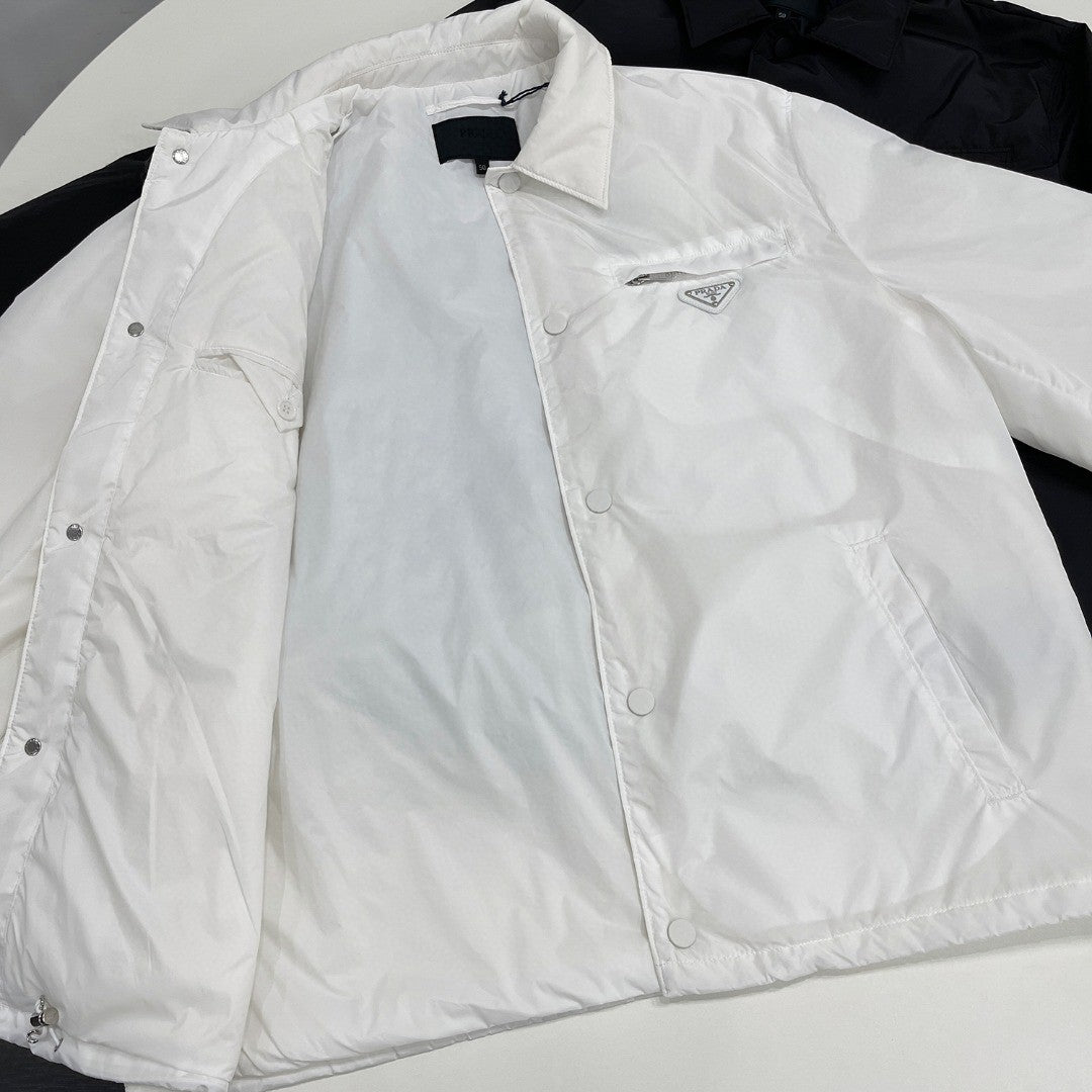 Prada Jacket