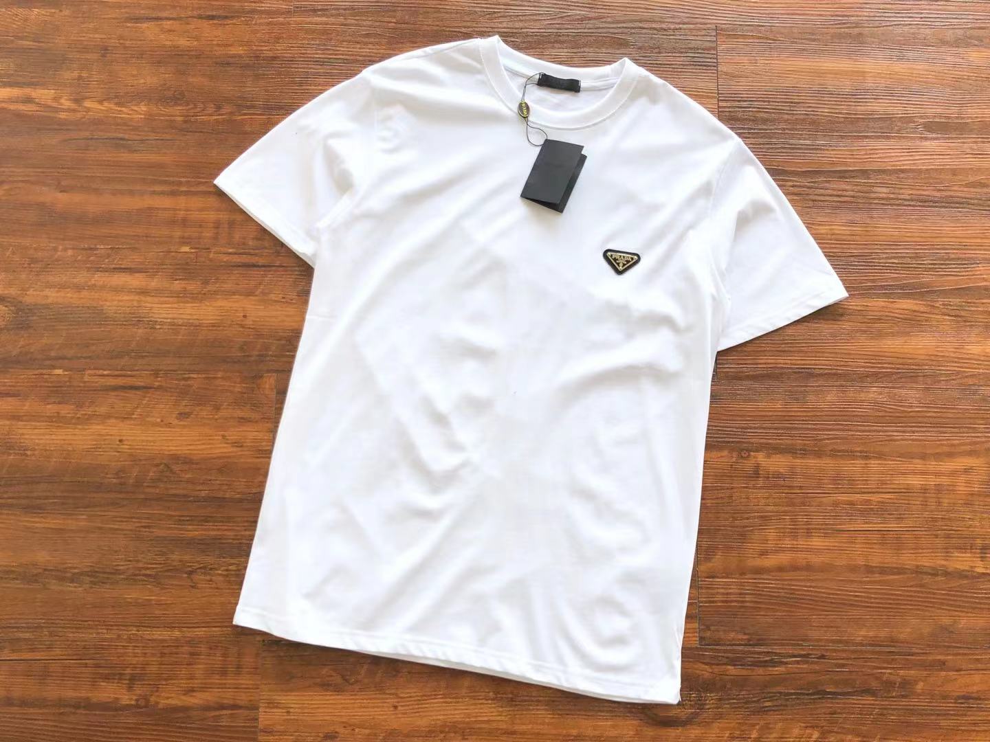 Prada T-shirt