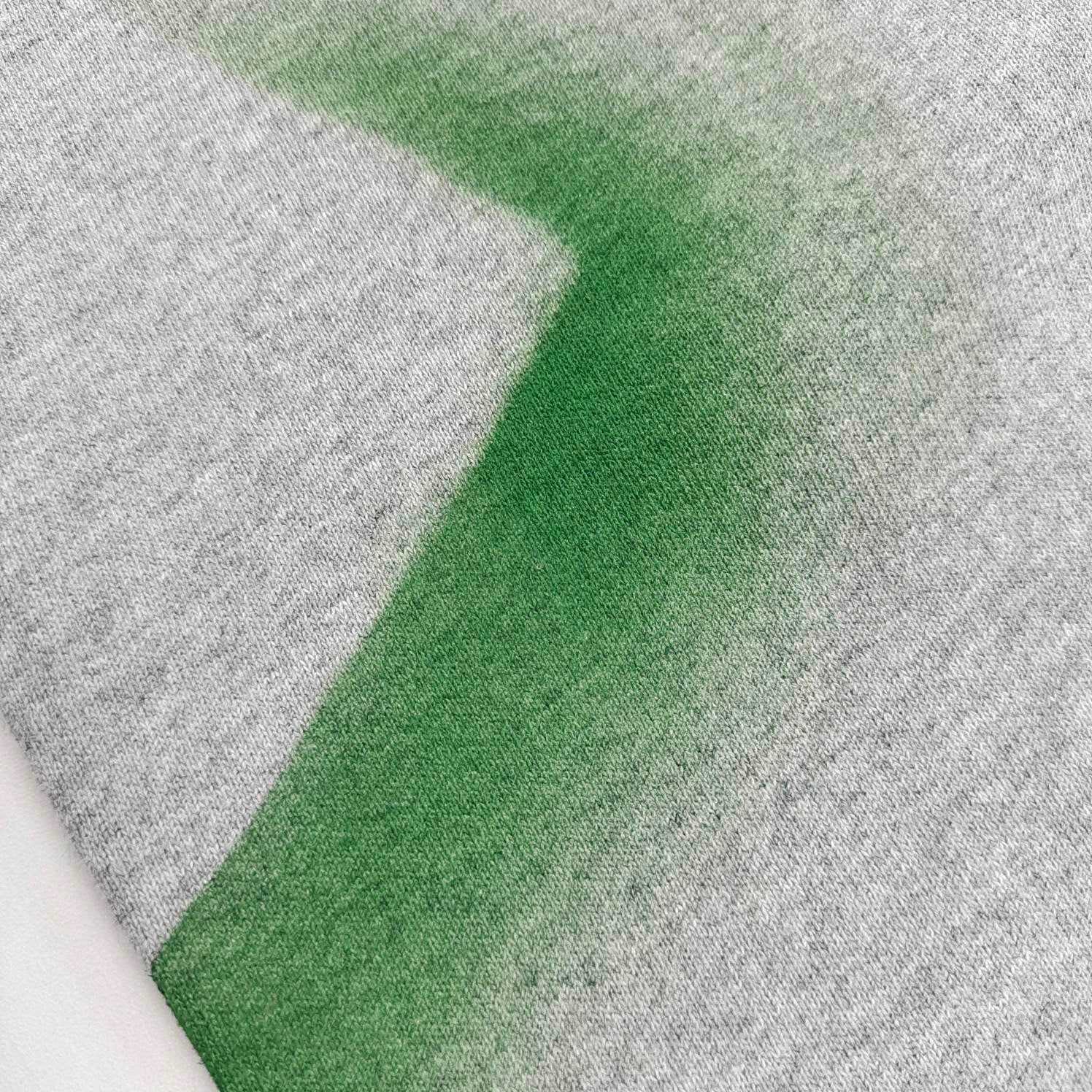 Gallery Dept Sweatpants