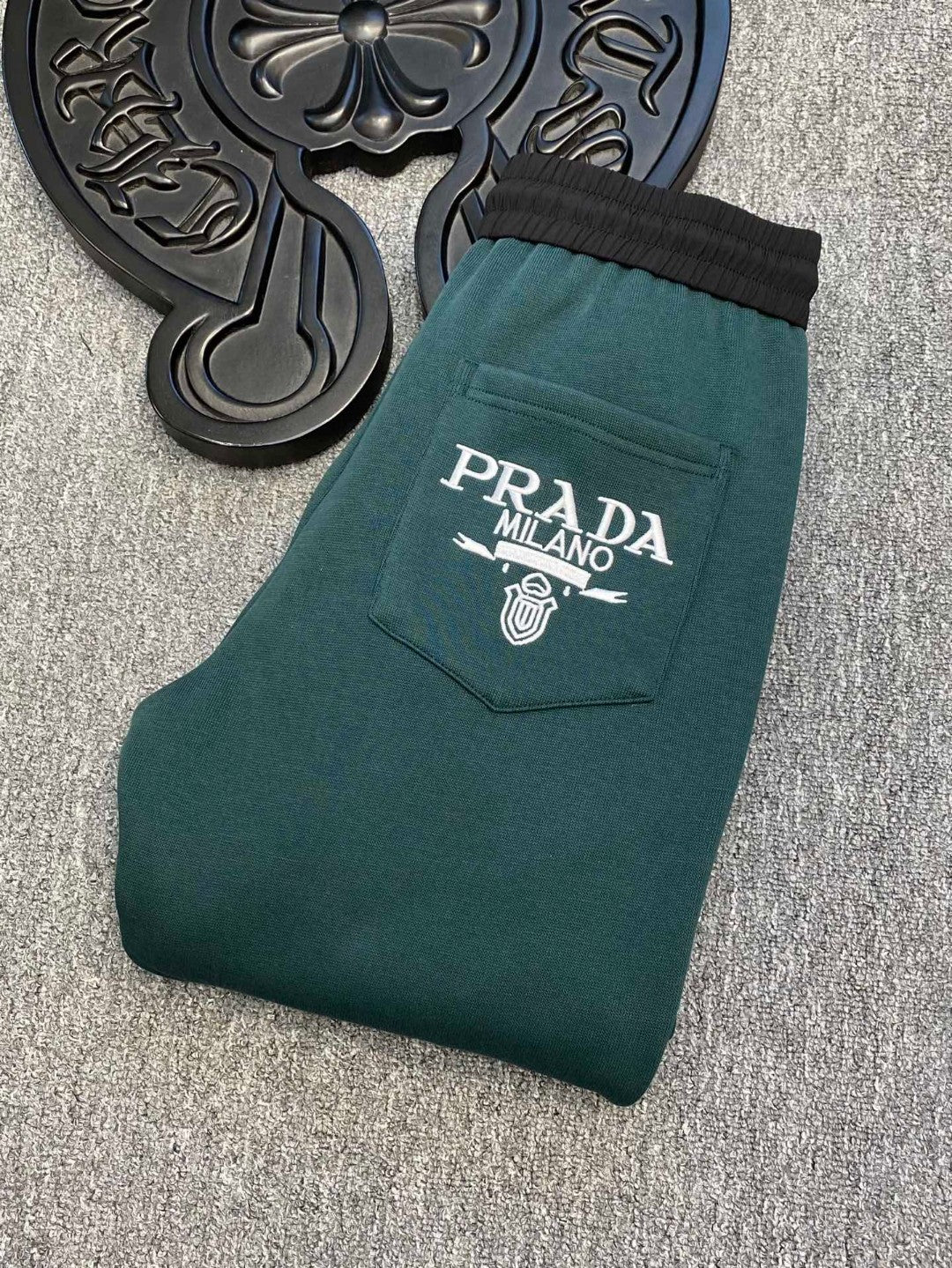 Prada Sweatpants