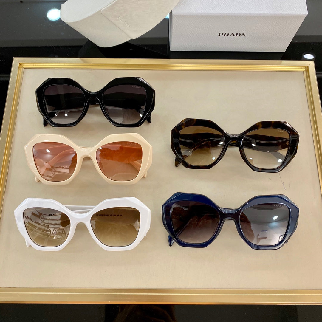 Prada Sunglasses Dupe Replica Prada Sunglasses