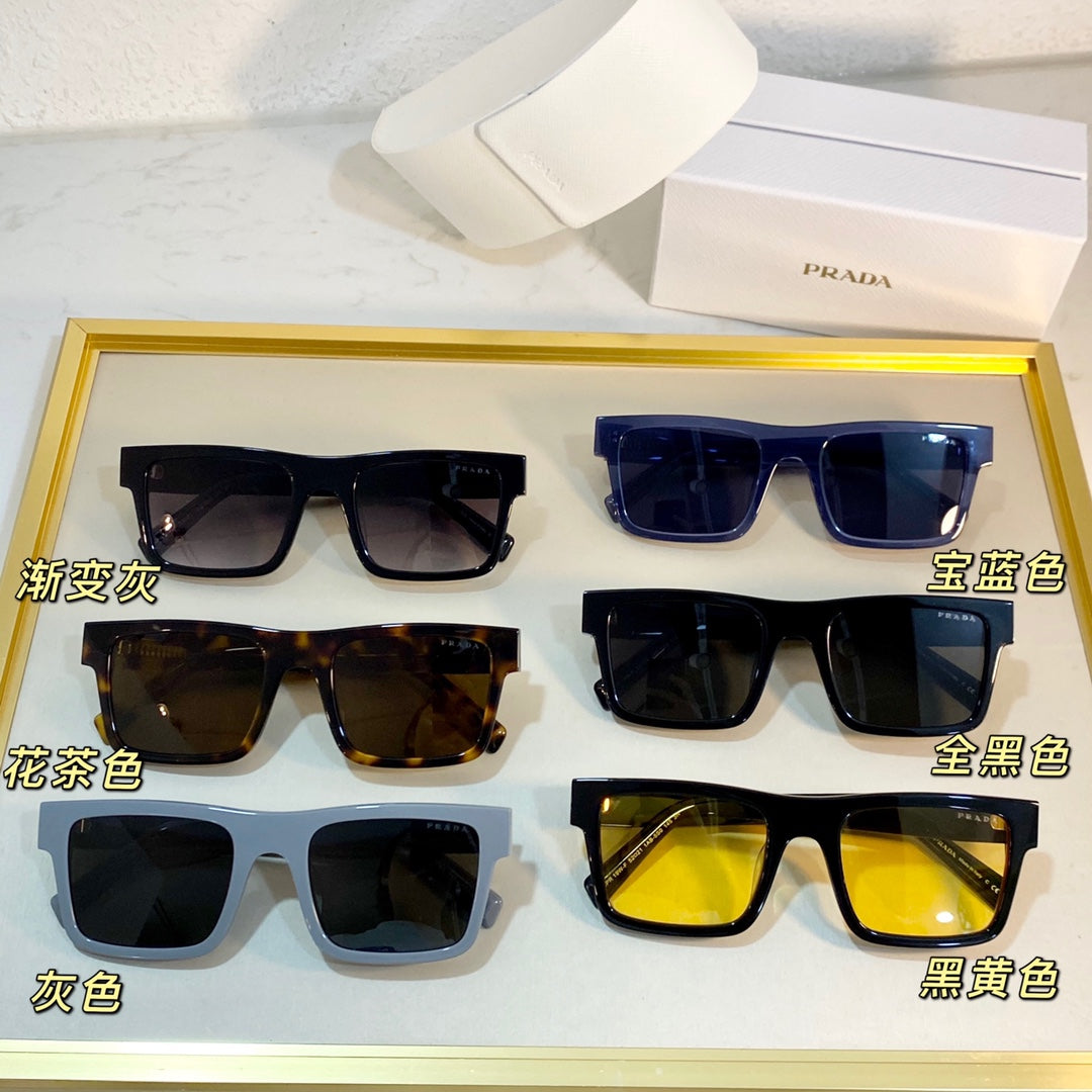 Prada Sunglasses Dupe Replica Prada Sunglasses