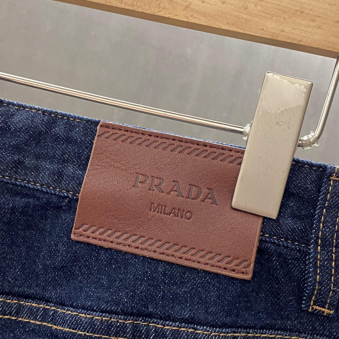 Prada Jeans