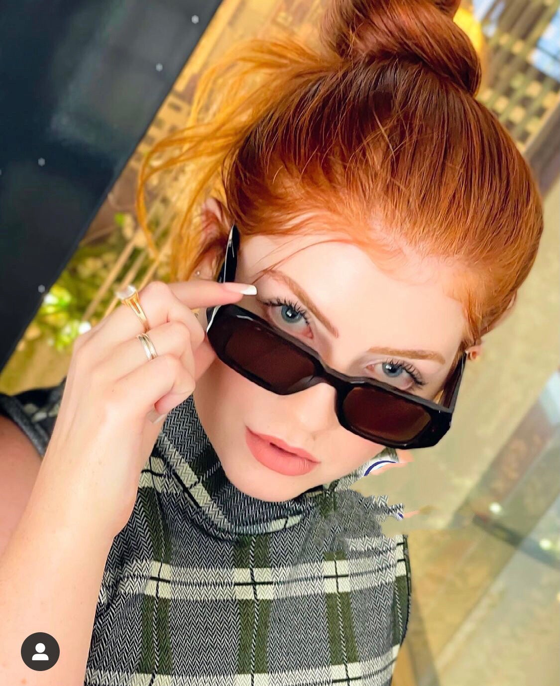 Prada Sunglasses Dupe Replica Prada Sunglasses