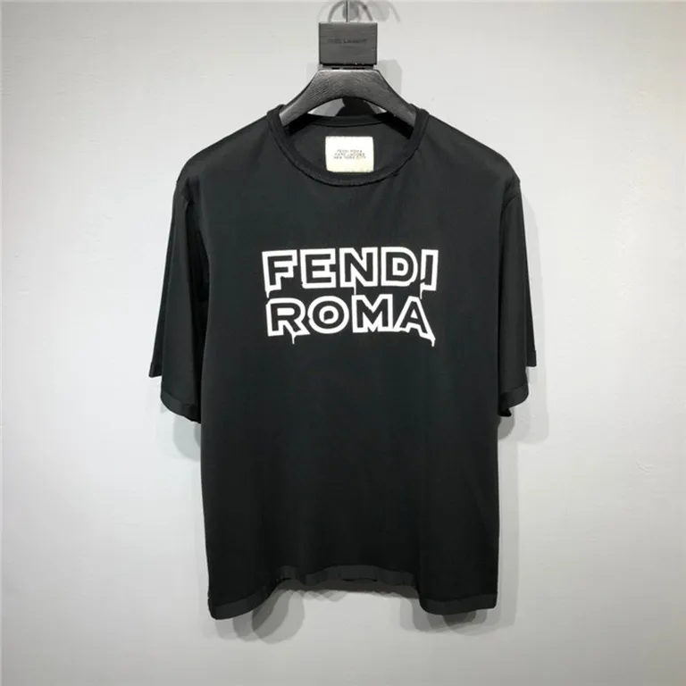 2023SS Fendi Shirt