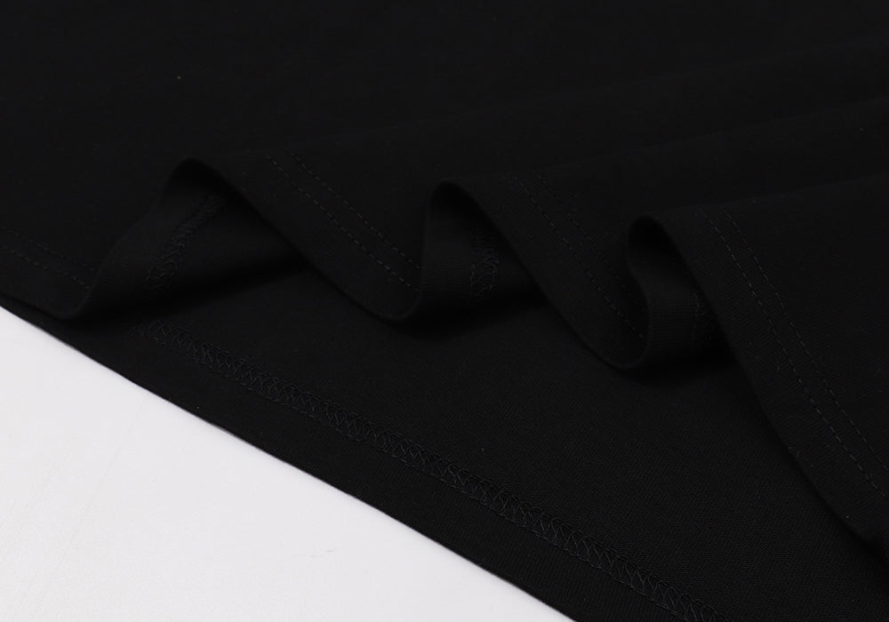 Gallery Dept T-shirt