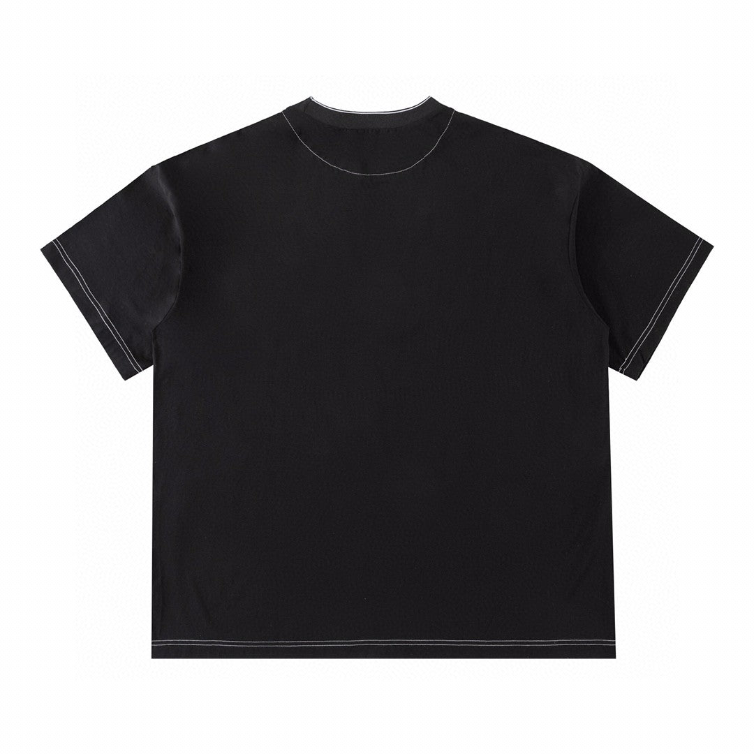 Prada T-shirt