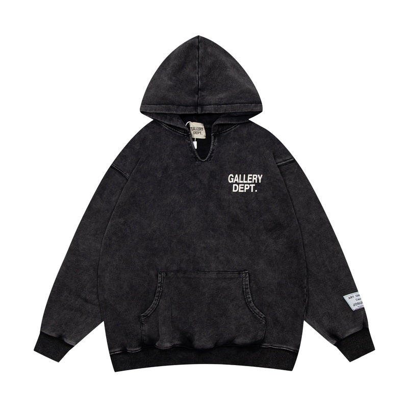 Gallery Dept Hoodie