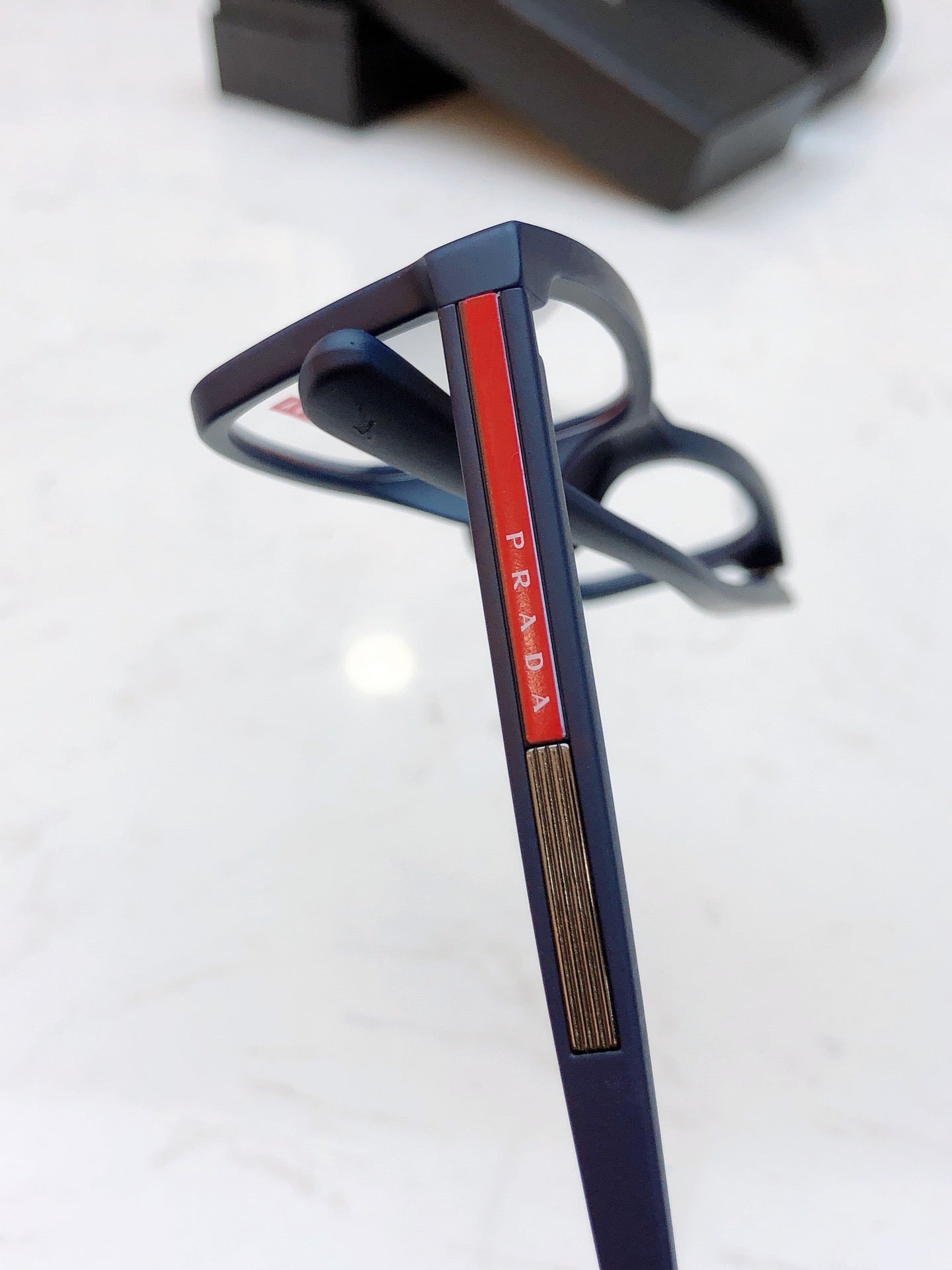 Prada Glasses Dupe Replica Prada Sunglasses