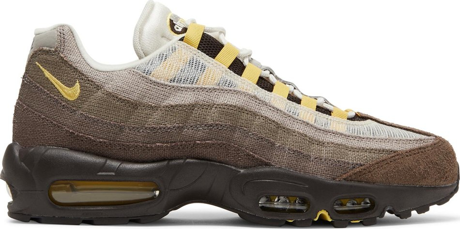 Air Max 95 NH  Ironstone  DR0146-001