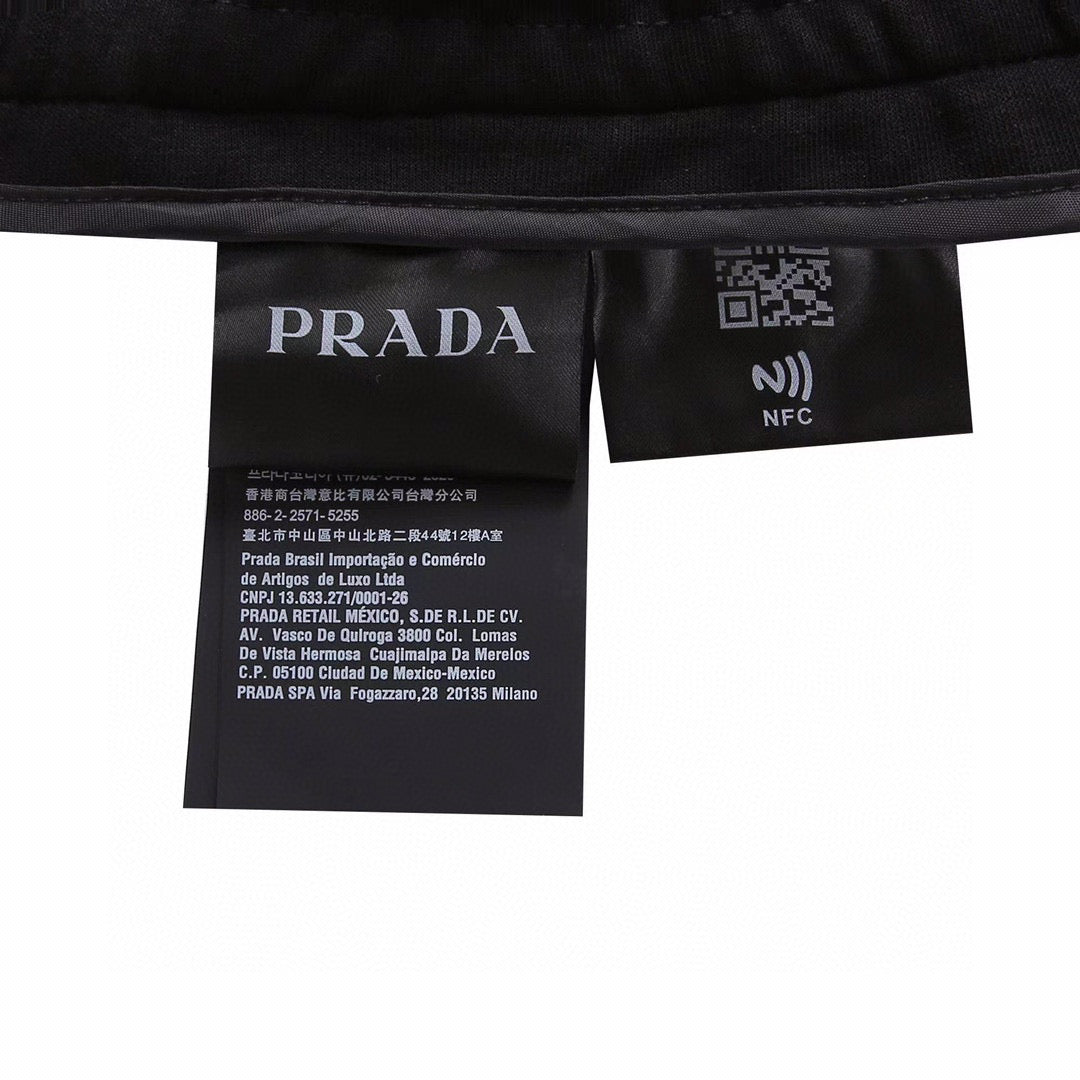 Prada Pants