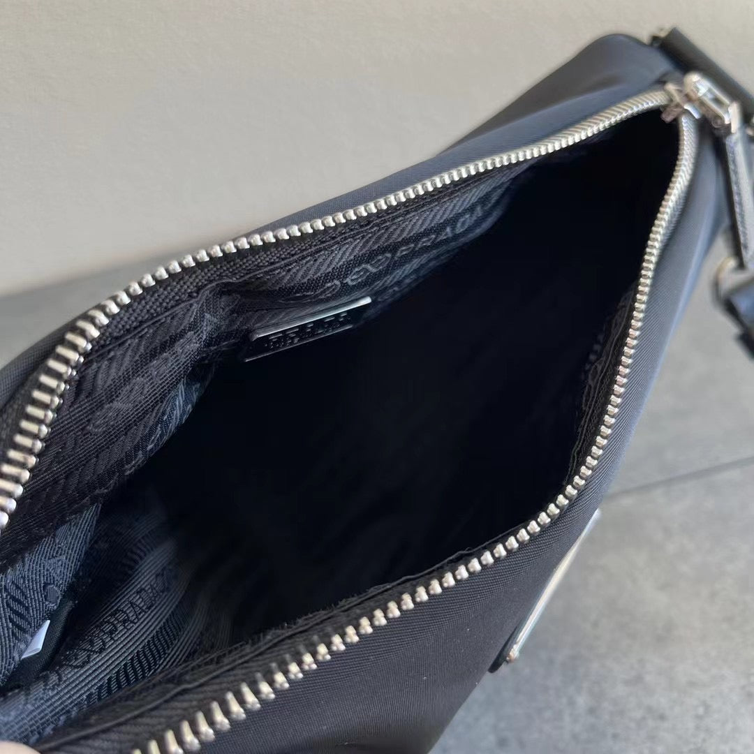 Prada Bag Dupe