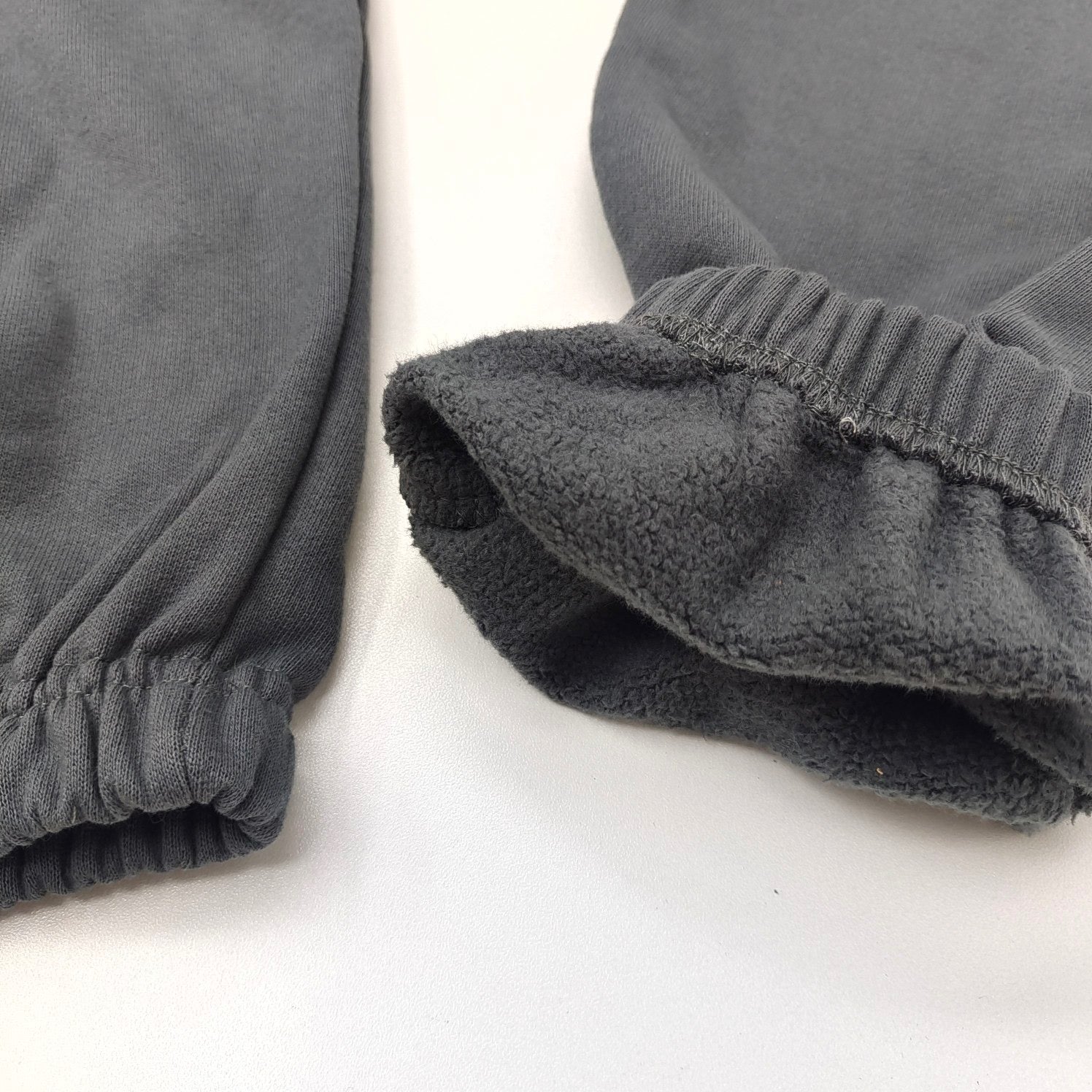 Gallery Dept Sweatpants