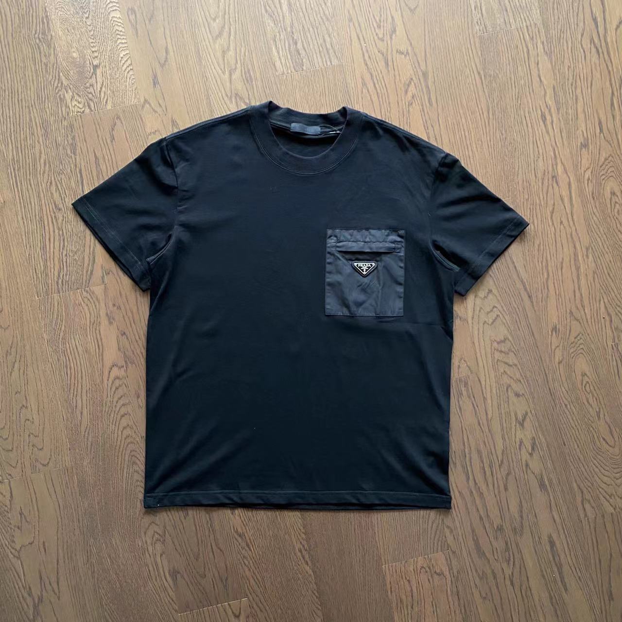 Prada Shirt