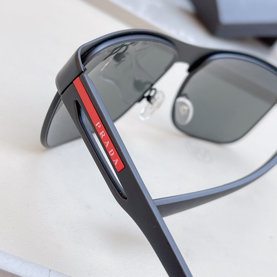 Prada Sunglasses Dupe Replica Prada Sunglasses