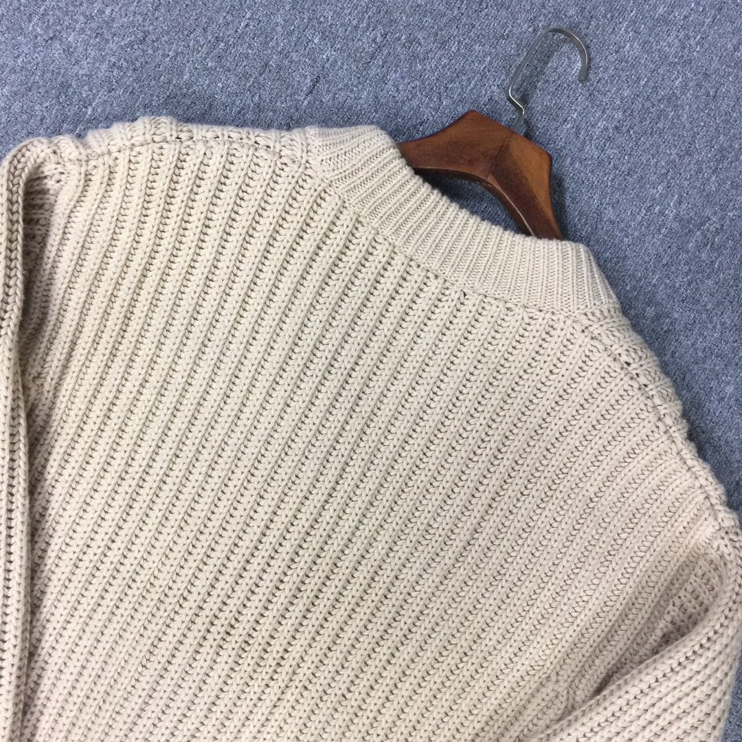 Prada Cardigan