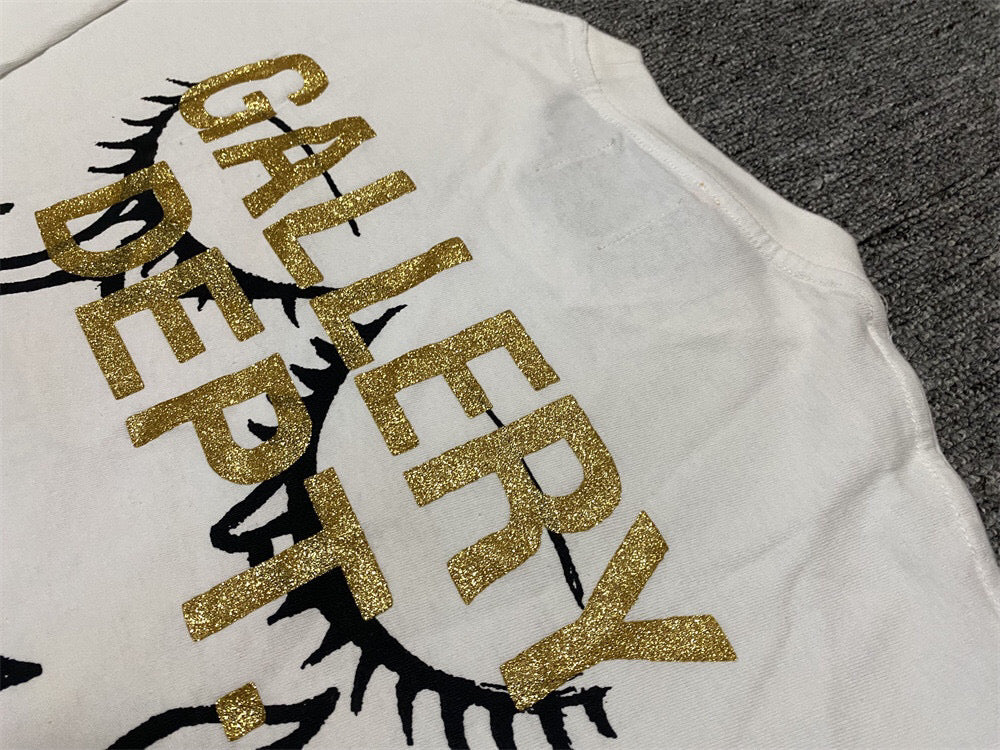 Gallery Dept Long Sleeve Shirt