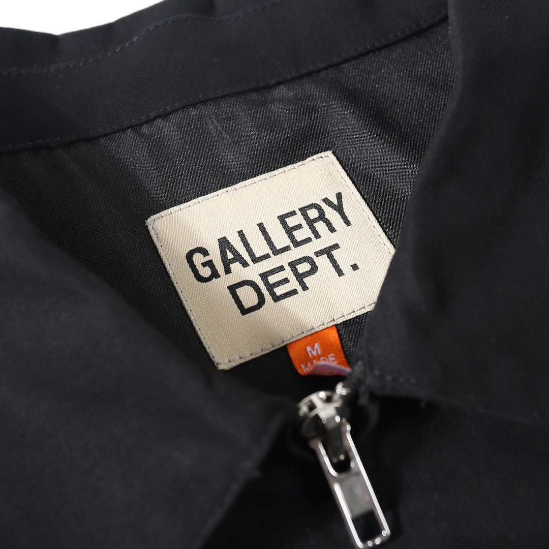 Gallery Dept Jacket