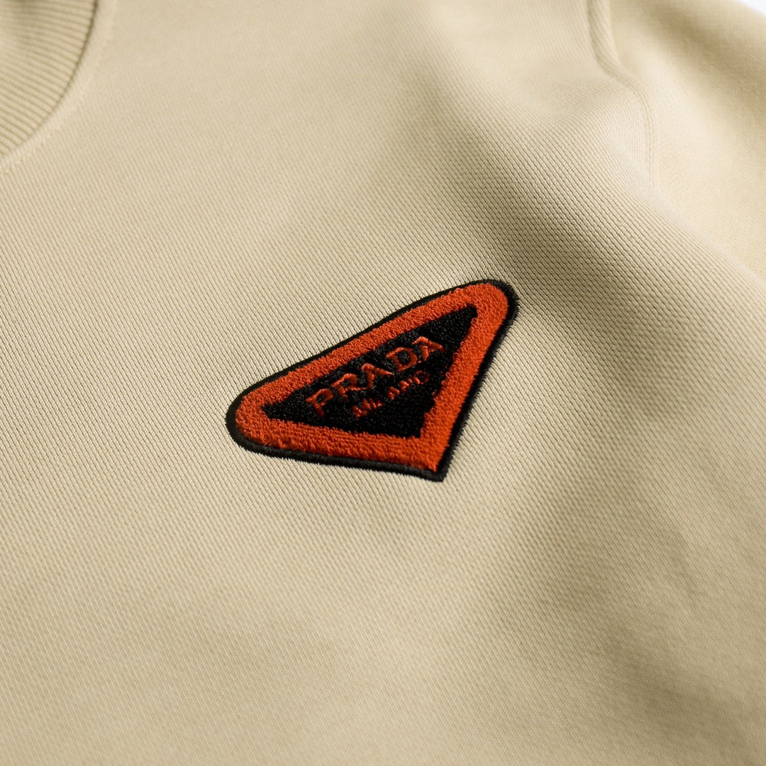 Prada Sweatshirt