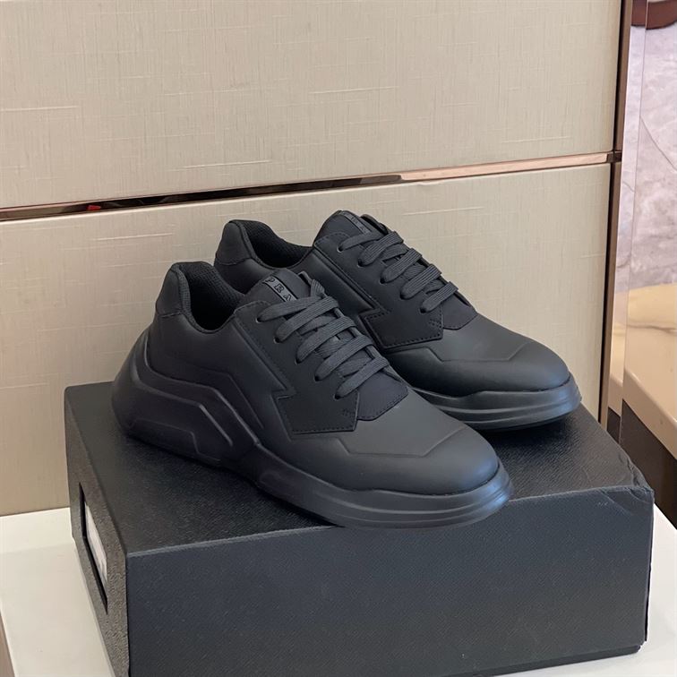 PRADA POLARIUS SNEAKERS   PRS002