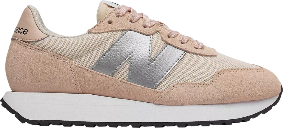 Wmns 237  Rose Water  WS237CA