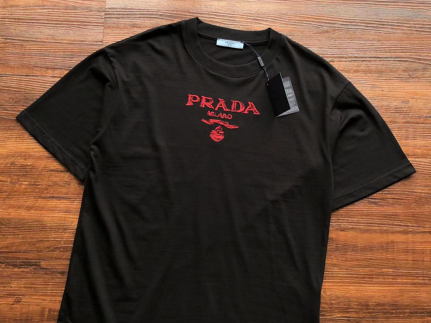 Prada T-shirt