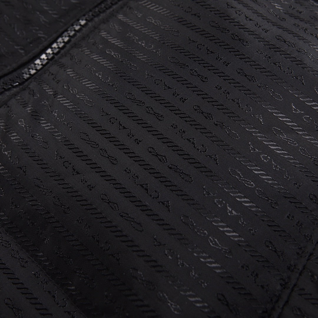 Prada Jacket