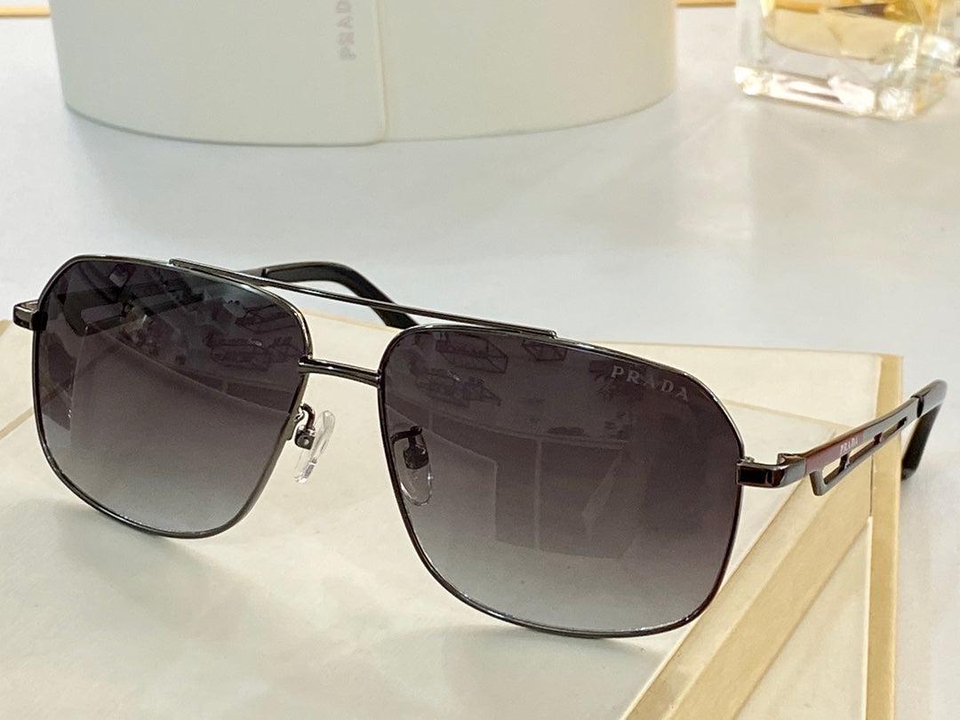 Prada Sunglasses Dupe Replica Prada Sunglasses