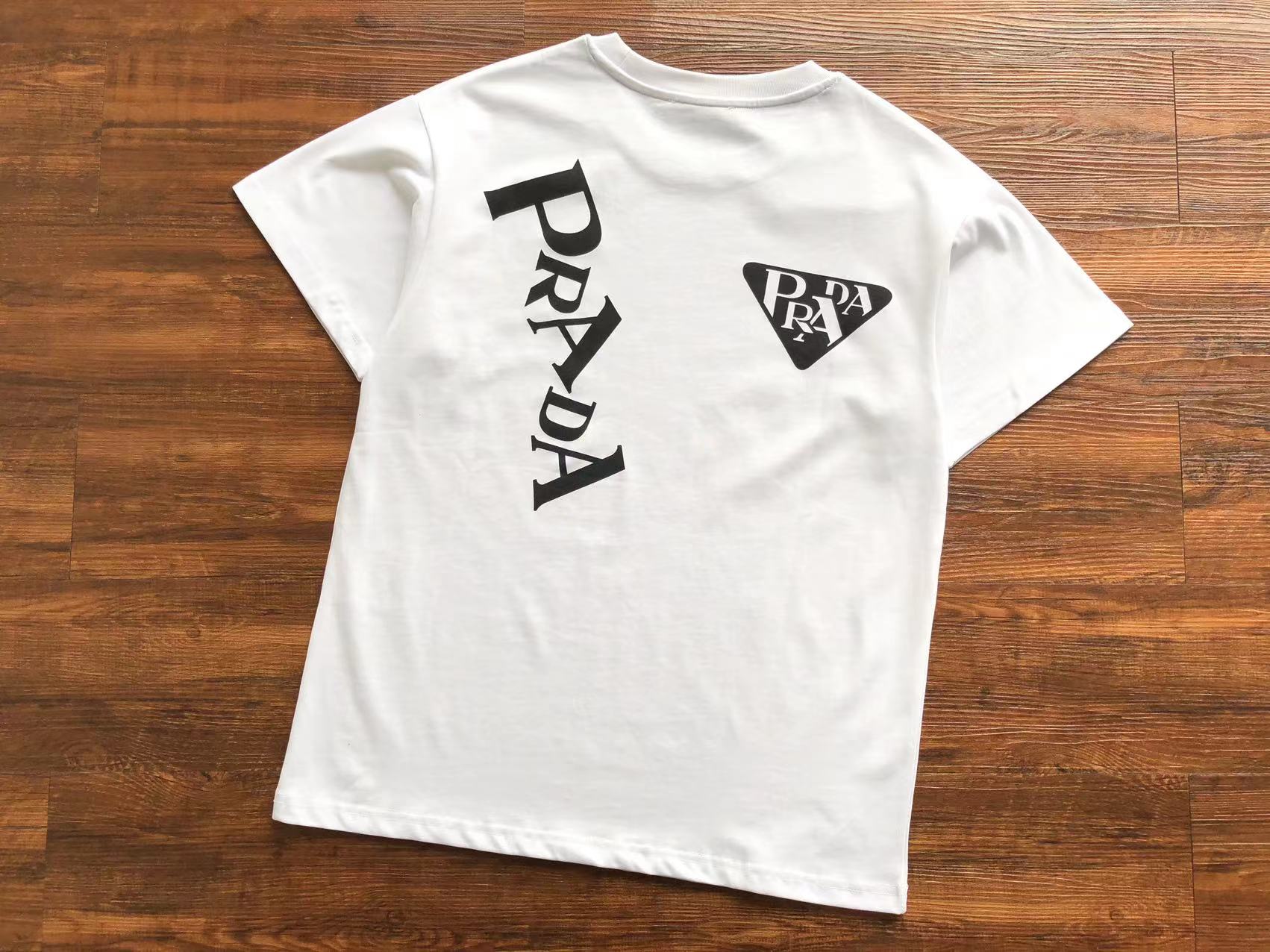 Prada T-shirt