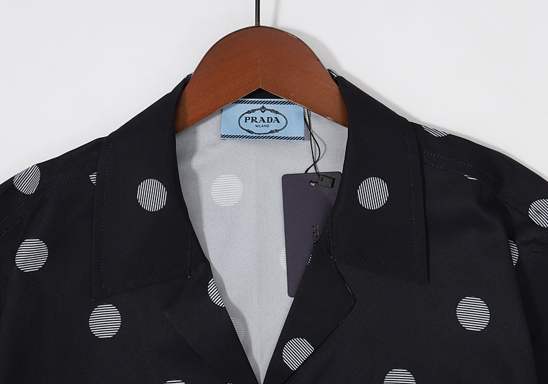 Prada Shirt