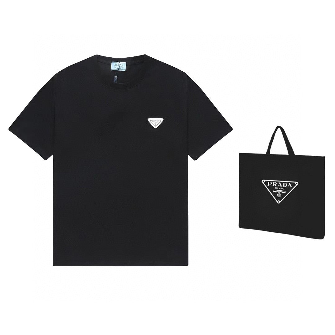 Prada T-shirt