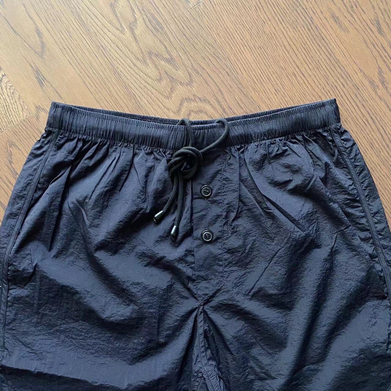Prada Shorts