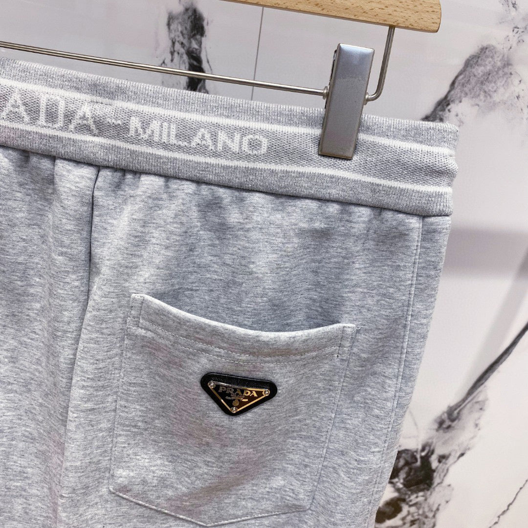 Prada Sweatpants