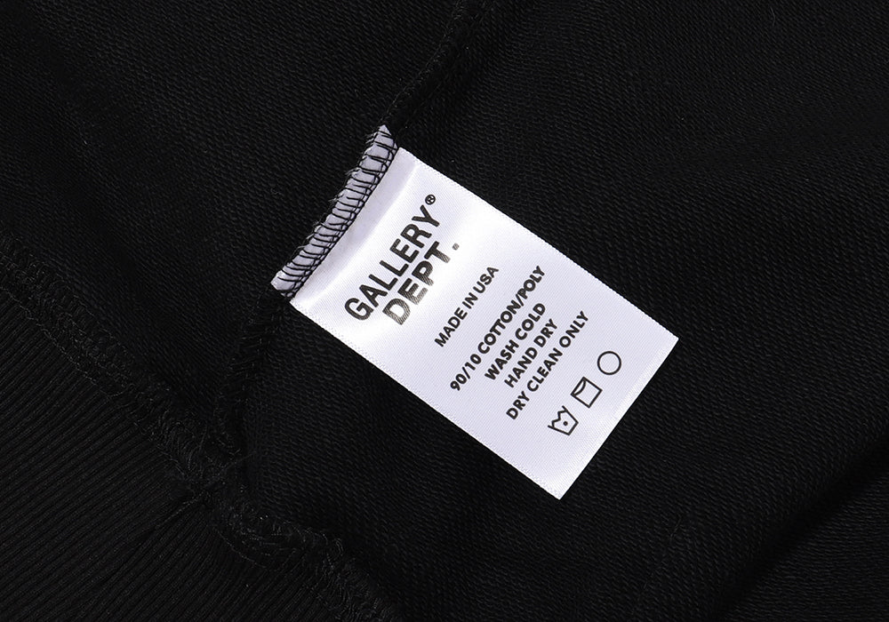 Gallery Dept Hoodie
