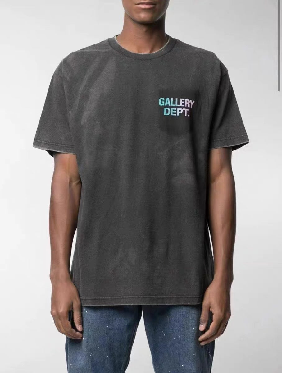 Gallery Dept T-shirt