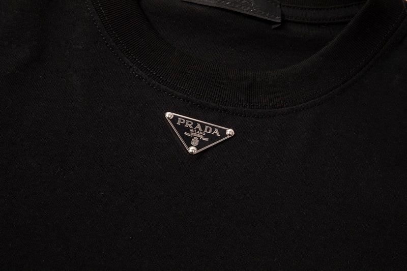 Prada T-shirt