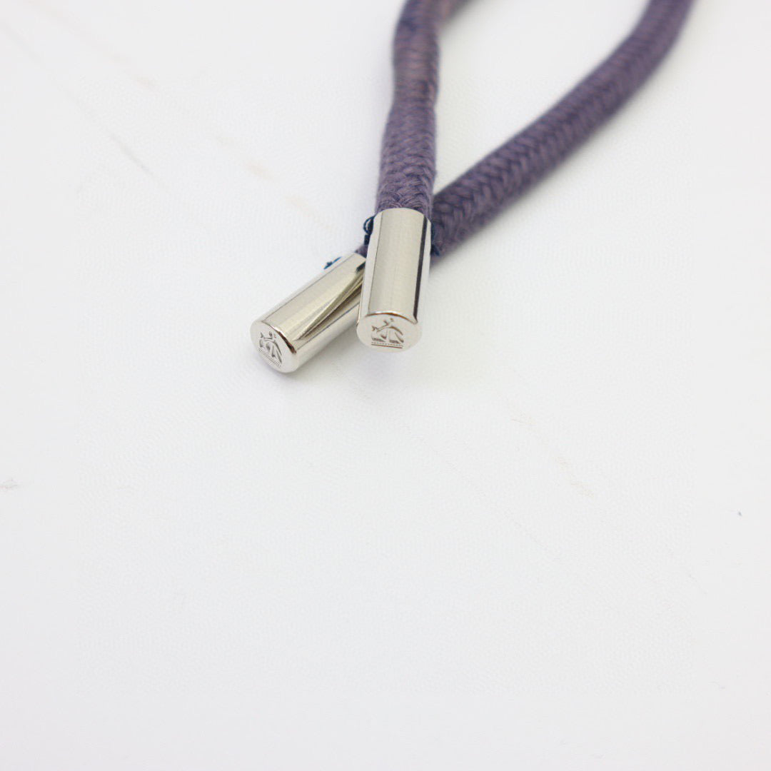 Gallery Dept x Lanvin Hoodie