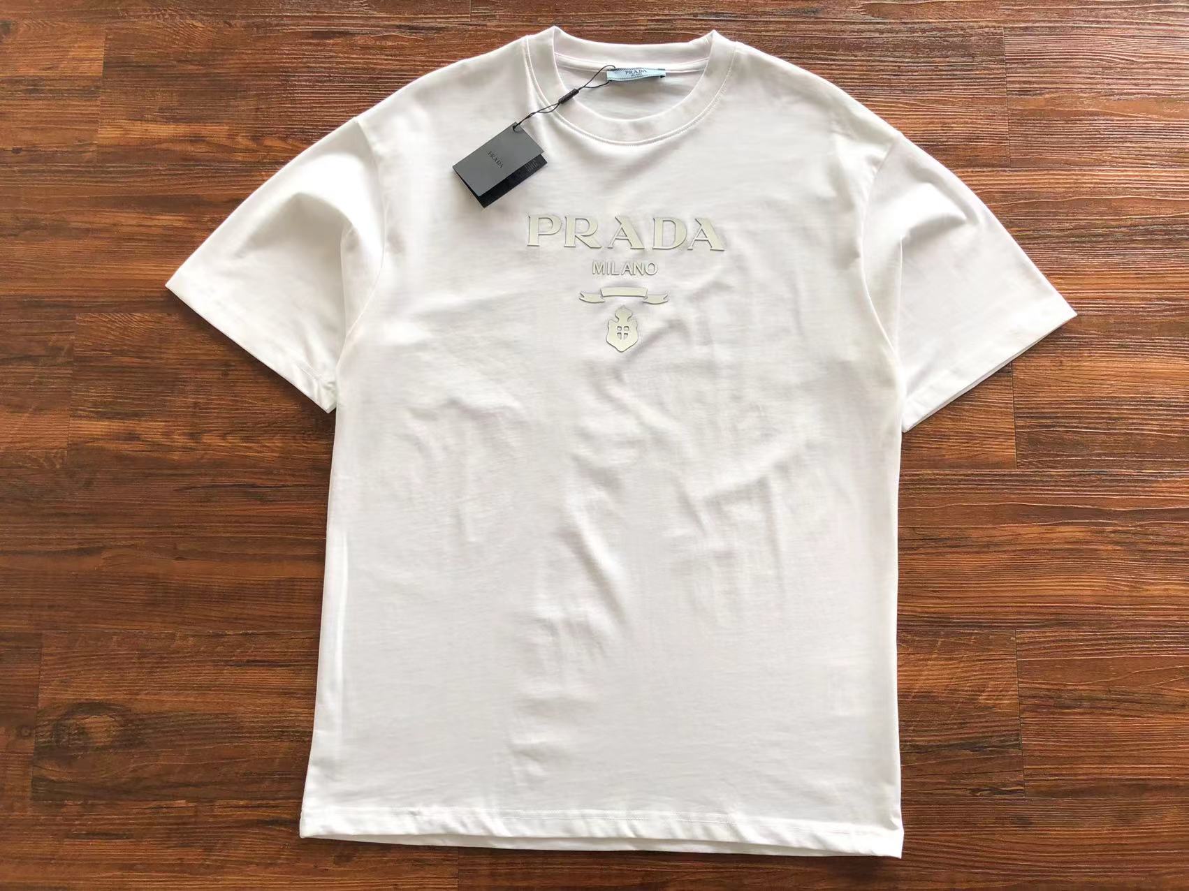 Prada T-shirt