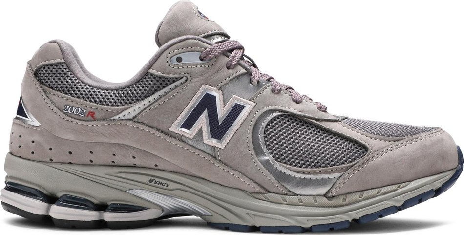 2002R OG  Light Grey  ML2002RA