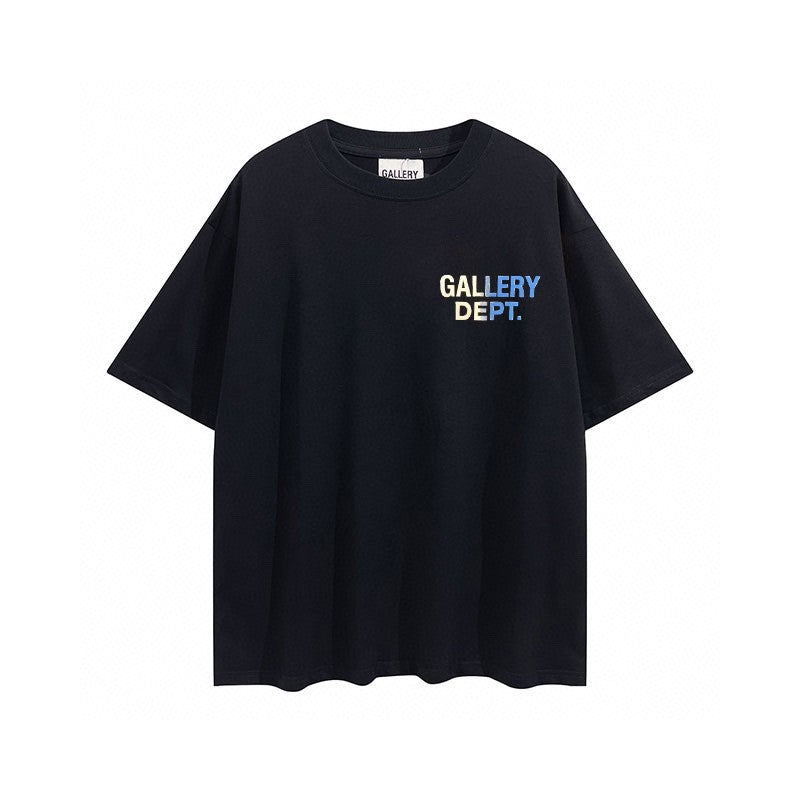 Gallery Dept T-shirt