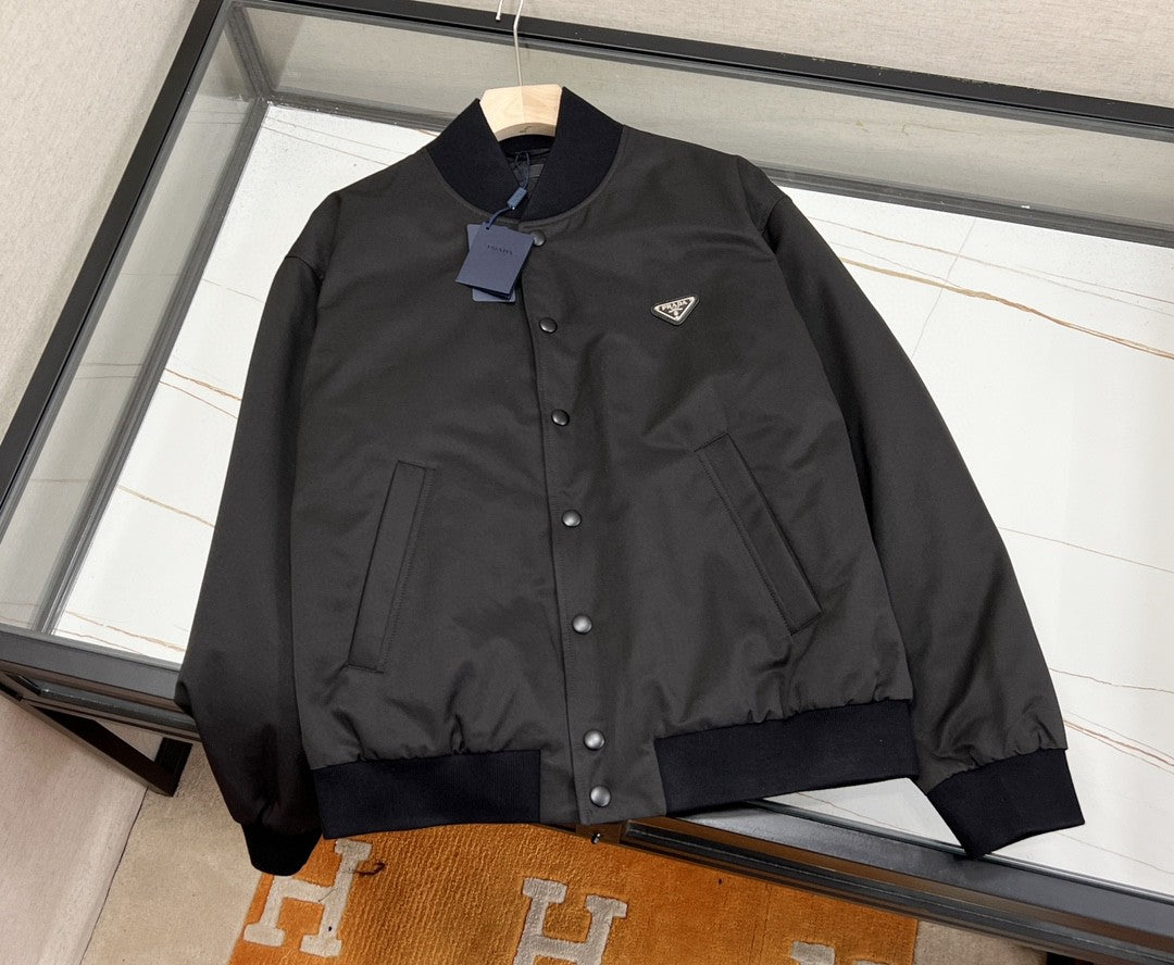 Prada Jacket