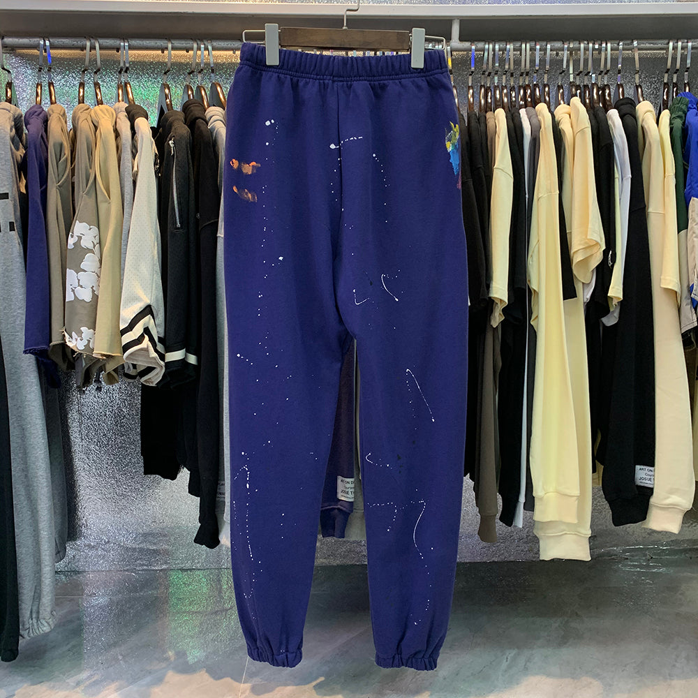 Gallery Dept Sweatpants