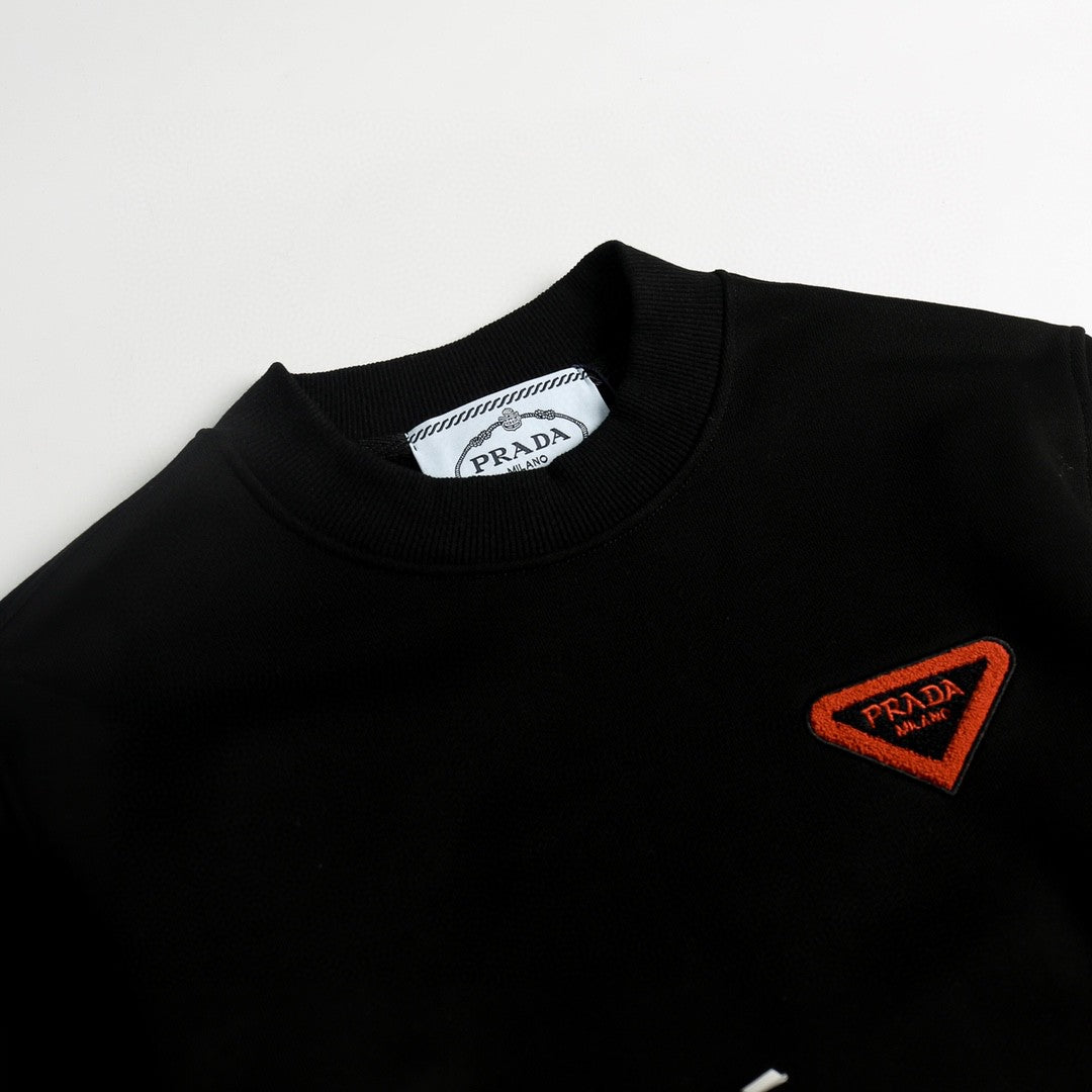 Prada Sweatshirt
