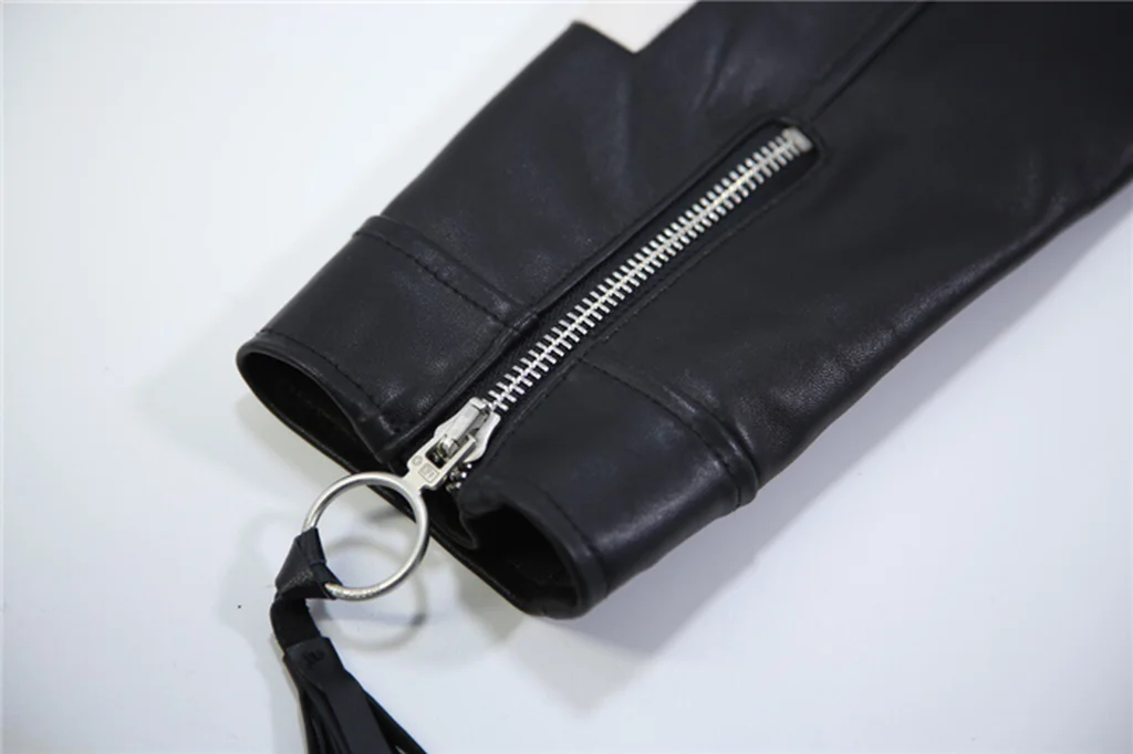 2020SS OFF WHITE Jacket