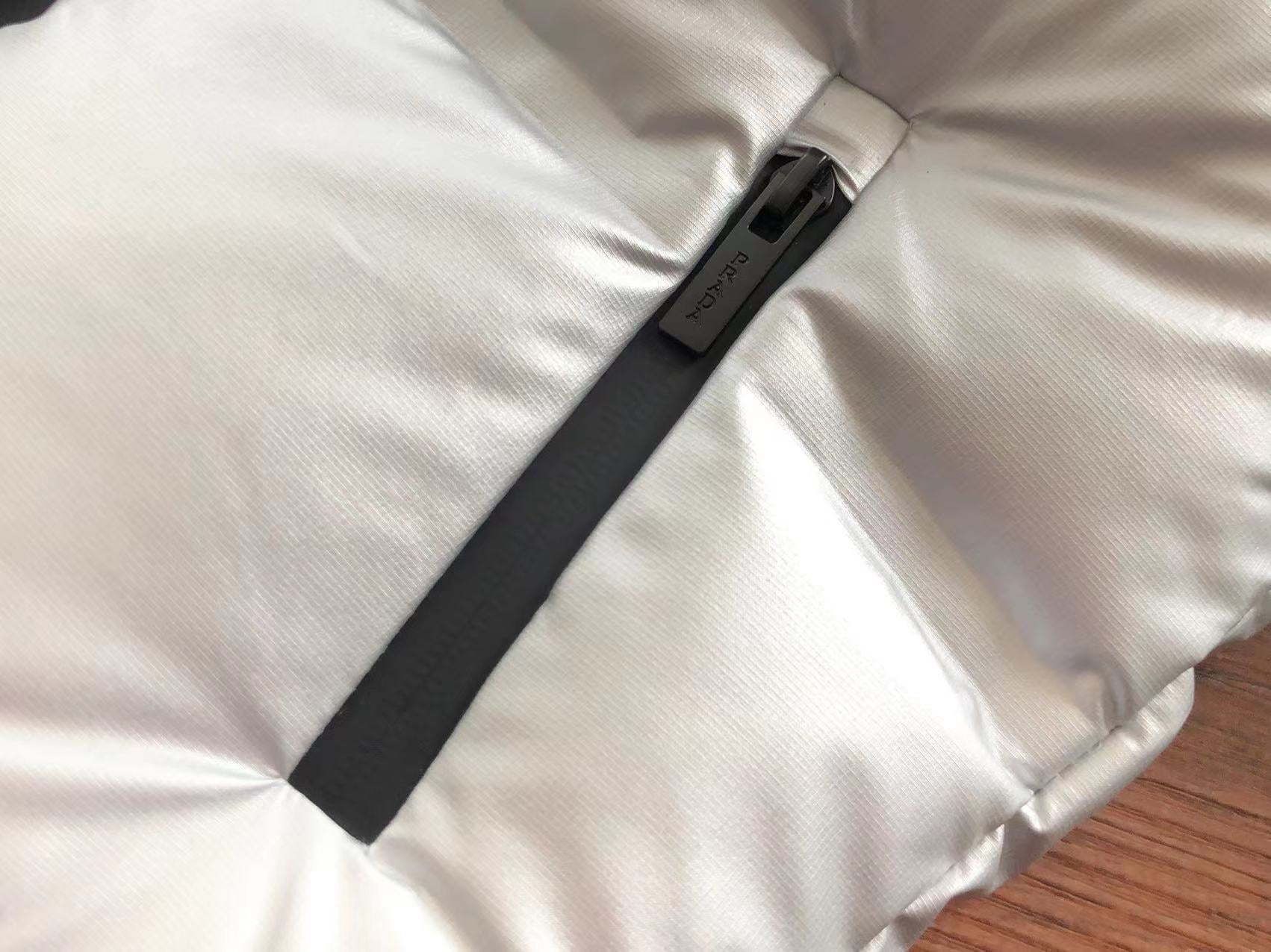 Prada Jacket for Kids