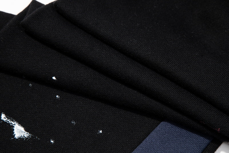 Gallery Dept Sweatpants