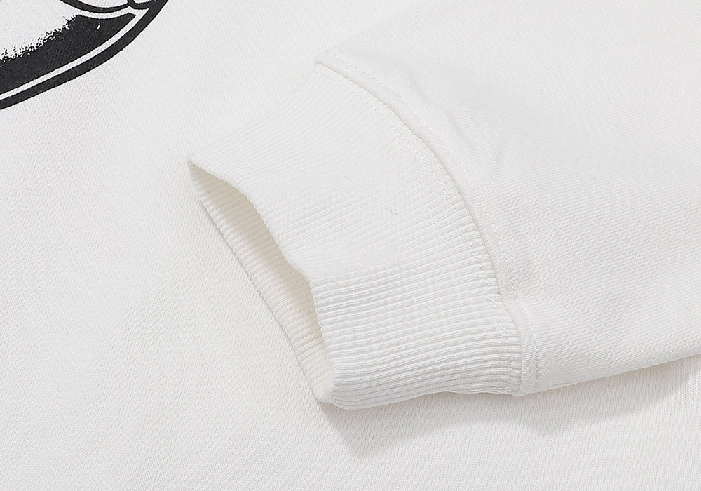 Gallery Dept Sweatshirt