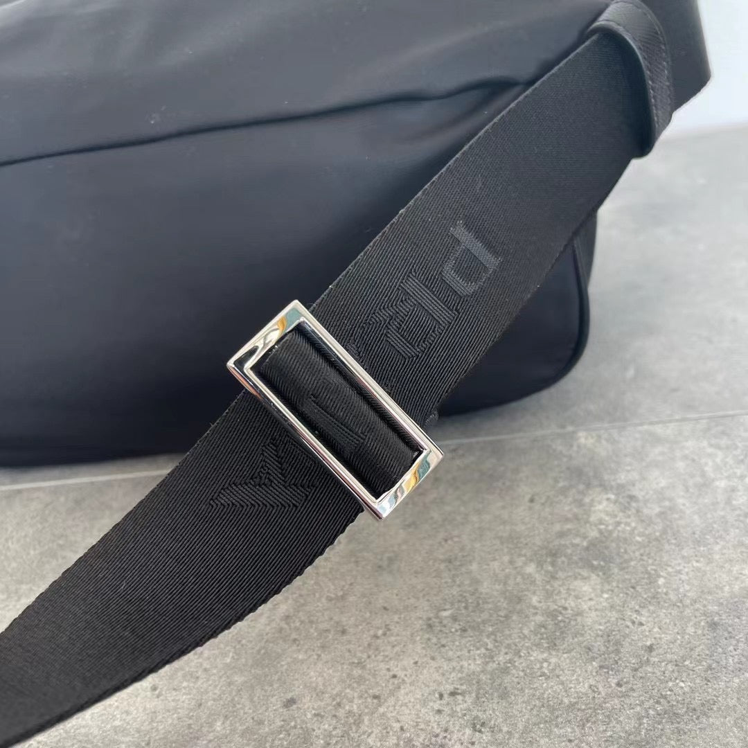 Prada Bag Dupe